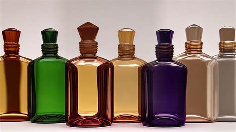 cologne made in usa|perfume bottle manufacturers in usa.